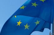 MSWiA: odpowiedź do Komisji Europejskiej - Polska przeciw mechanizmowi relokacji